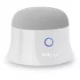 Mono kaasaskõlar MILI Ultron 461891 — 3 W RMS, juhtmevaba, sisseehitatud 420 mAh aku, valge