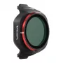 Objektiivifilter Freewell Mini 5 Pro ND32/PL (ND32 neutraaltihedus + polarisaator)