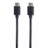 ProDVX | S-seeria USB-C toitekomplekt | 9010550