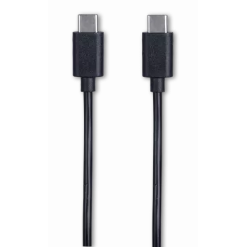 ProDVX | S-seeria USB-C toitekomplekt | 9010550