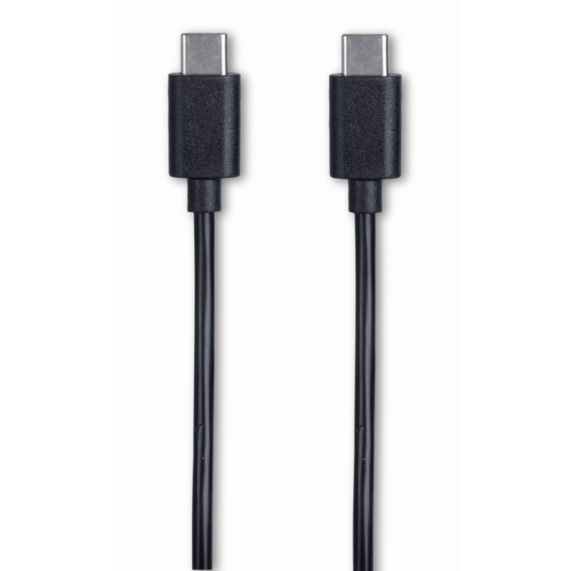 ProDVX | S-seeria USB-C toitekomplekt | 9010550