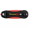 USB-mälupulk Corsair 512 GB USB Type-A 3.2 Gen 1 Voyager GT