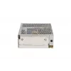 Extralink toiteplokk AD-55B 24V/27,6V 55W hall metallkorpus