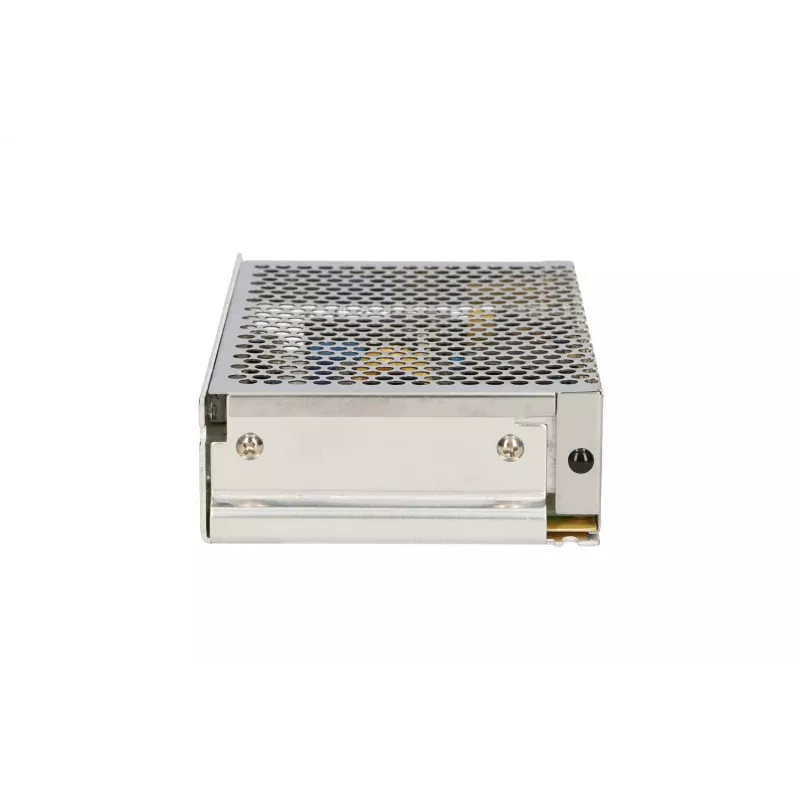 Extralink toiteplokk AD-55B 24V/27,6V 55W hall metallkorpus