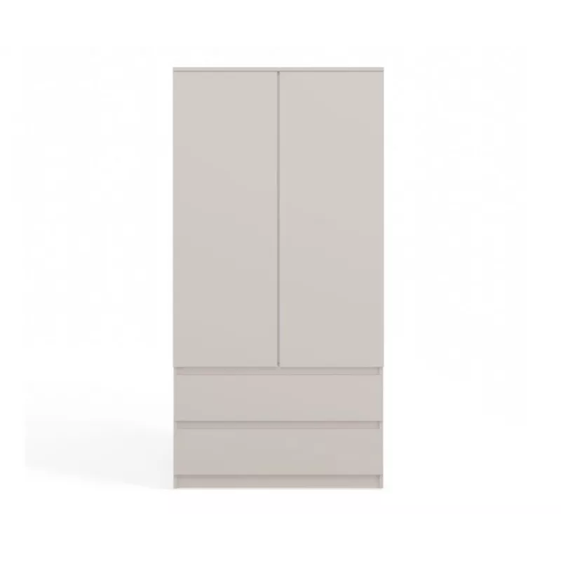 MALWA SS-90 wardrobe kašmiir