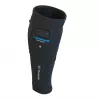 Therabody RecoveryPulse vasika kompressioonisukk, suurus M
