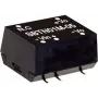 Toiteadapter MEAN WELL SBTN01M-12 1W Sisend 10.8-13.2V Väljund 12V