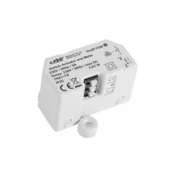 eQ-3 AG Homematic IP HmIP-FSM - lülitusaktuaator - juhtmevaba