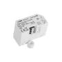 eQ-3 AG Homematic IP HmIP-FSM - lülitusaktuaator - juhtmevaba