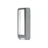 Katte Ubiquiti UVC-G4-DB-Silver