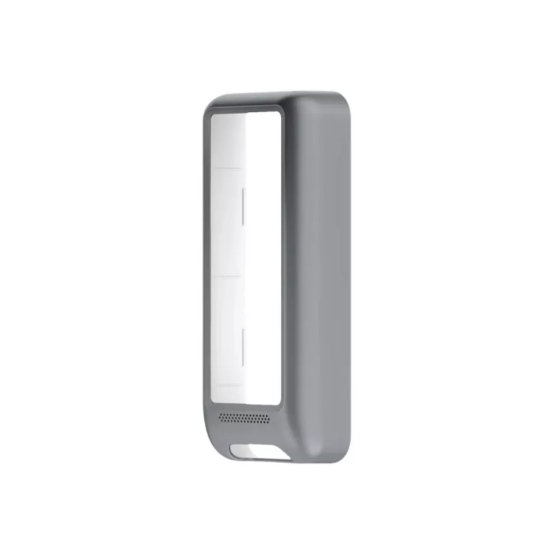 Katte Ubiquiti UVC-G4-DB-Silver