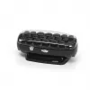 BaByliss RS035E termokeraamilised kuumarullid