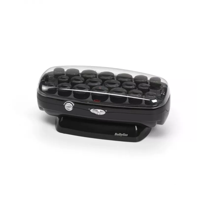 BaByliss RS035E termokeraamilised kuumarullid