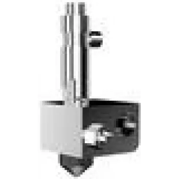 Flashforge Creator 4 Right Nozzle ASSEMBLY-HS-0,6 3D tarvik (20002956001)