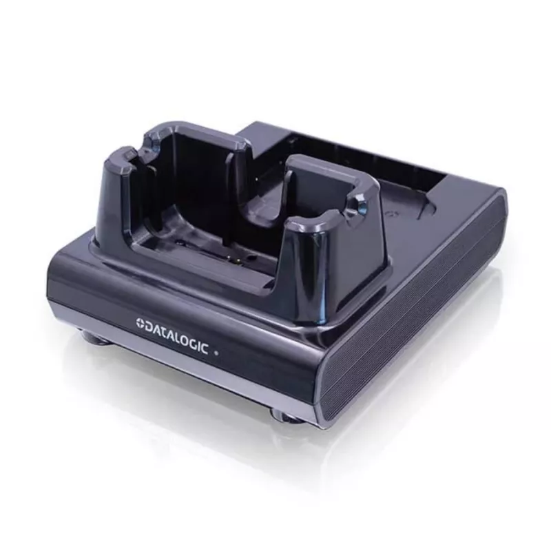 Mobiilarvuti dokkimisjaam Datalogic 94A150111