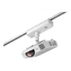 Epson V11HA76080 andmeprojektor Lähiviskeprojektor 4000 ANSI luumenit 3LCD WXGA (1200x800) 3D Valge