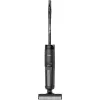 Püsttolmuimeja Tineco Floor one S7 FlashDry