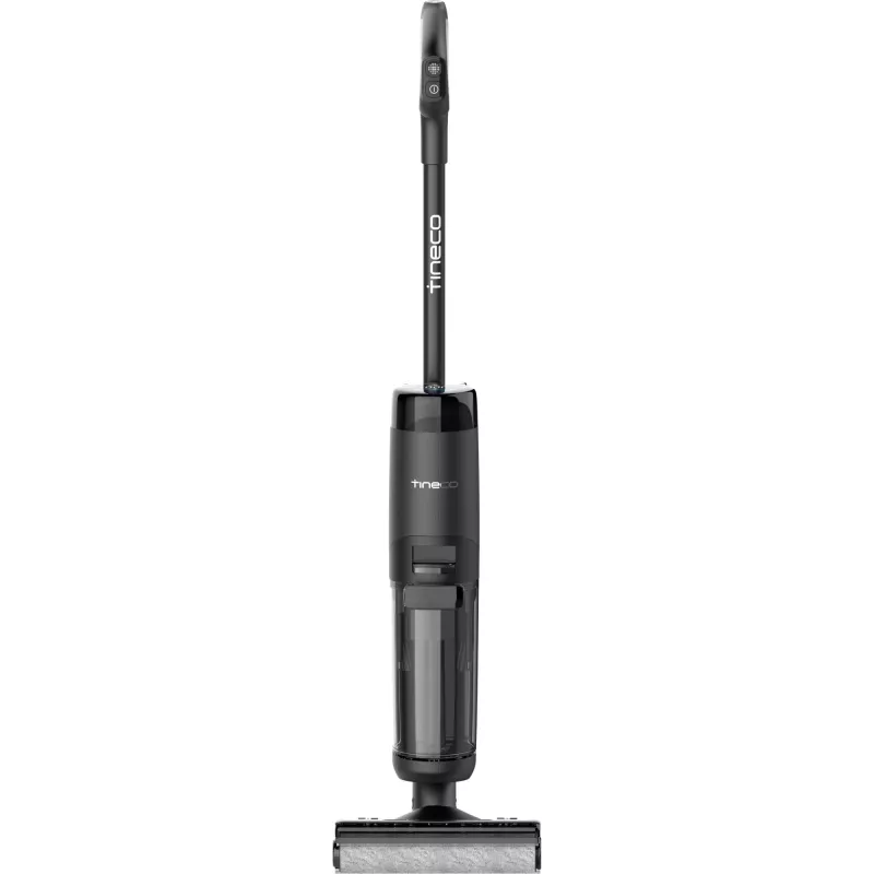 Püsttolmuimeja Tineco Floor one S7 FlashDry