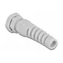 Kaablitihend DeLOCK 60340 Hall Plastik 1 tk