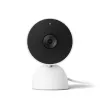 Google Nest Cam IP turvakaamera Siseruumides 1920 x 1080 pikslit Seinale