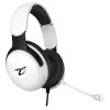 Peakomplekt Subsonic Astra Gaming valge/must SA5683-1