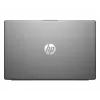 Sülearvuti HP 255 G10 15,6 tolli Ryzen 7 7735U 16GB DDR5 512GB SSD Full HD hõbedane