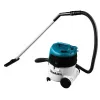MAKITA. Tolmuimeja 1000W VC2000L