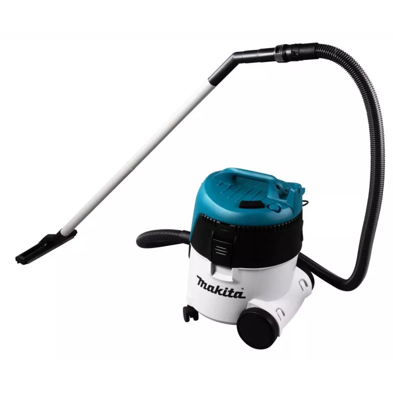MAKITA. Tolmuimeja 1000W VC2000L