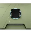 Monitor Arozzi Nova 27-tolline 27-tolline LED Quad HD 2560 x 1440