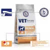 VET RESPONSE Renal - kuiv koeratoit - 8 kg