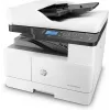Mitmefunktsiooniline printer HP LaserJet M443nda Laser A3 1200 x 1200 DPI 24 ppm
