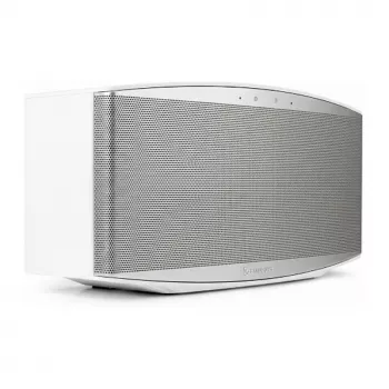 Blaupunkt MR 100 WH Valge (11127)