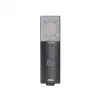 AKG C114 - Kondensaatormikrofon vahetatavate suunadiagrammidega