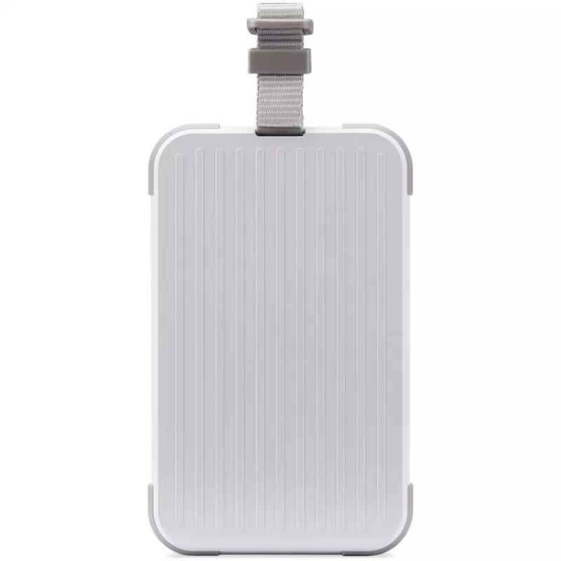 Kaasaskantav ruuter Acer Connect M6E 20 GB andmemahuga, kaheribaline (2,4 GHz + 5 GHz või 2,4 GHz + 6 GHz), Wi‑Fi 6E, 5G, IP68, 2x2 sisemised antennid, 4 GB muutmälu, 2,5 GHz protsessor