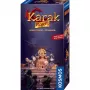 Karak Regent, lauamängu laiendus