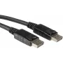 DisplayPort-kaabel VALUE 11.99.5764 5 m Must