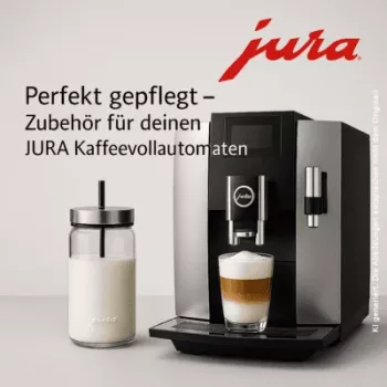 Piimaotsak Jura 72228