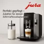 Piimaotsak Jura 72228