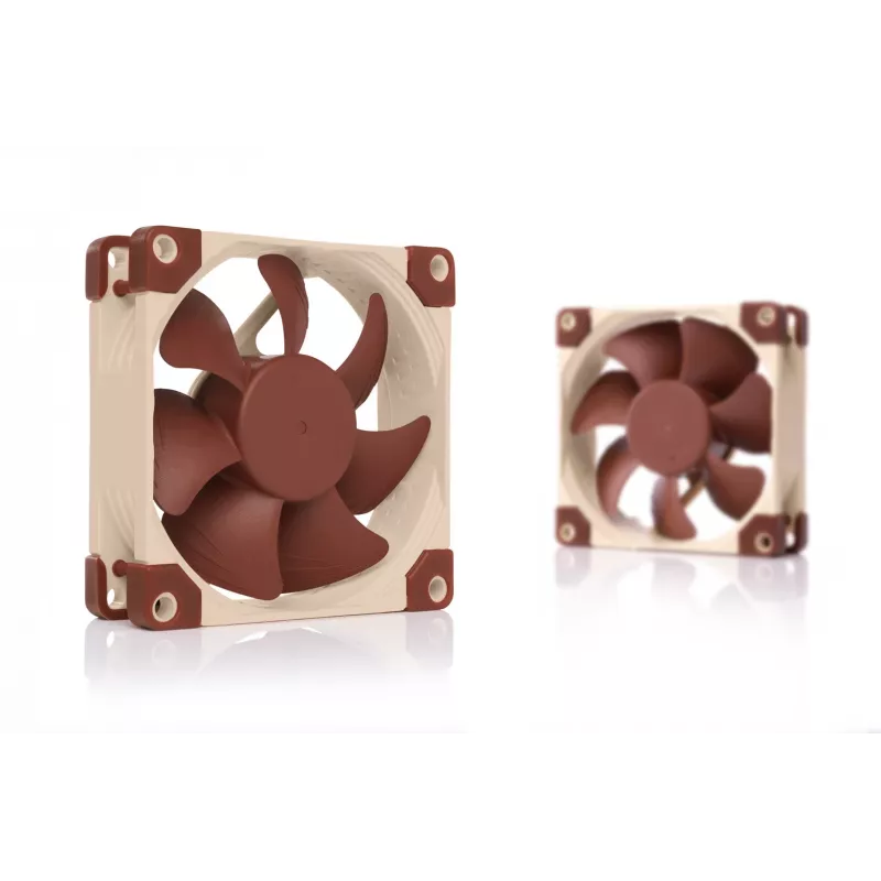 Ventilaator Noctua NF-A8