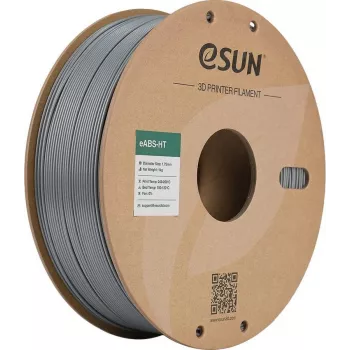 EABS-HT 1,75mm LIGHT hall 1kg (EABS-HT-P175LH1)