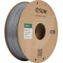 EABS-HT 1,75mm LIGHT hall 1kg (EABS-HT-P175LH1)