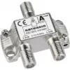 Kaablijagaja Kathrein EBC 02/G