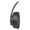 Kõrvaklapid Defender FreeMotion B552