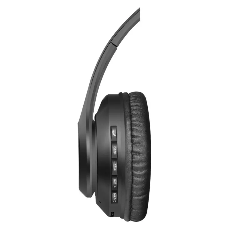 Kõrvaklapid Defender FreeMotion B552