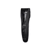 Juukselõikur/habemeajaja Panasonic ER-GB61-K503 must