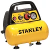 ÕLIVABA kompressor 6L+PNEUMAATILINE komplekt Stanley
