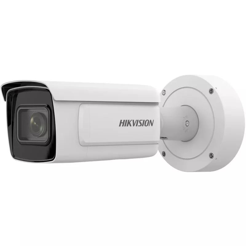 IP turvakaamera Hikvision IDS-2CD7A46G0/P-IZHSY