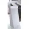 Ruuter Mikrotik RBD25G-5HPacQD2HPnD 2.4 GHz 5 GHz Wi-Fi 802.11ac