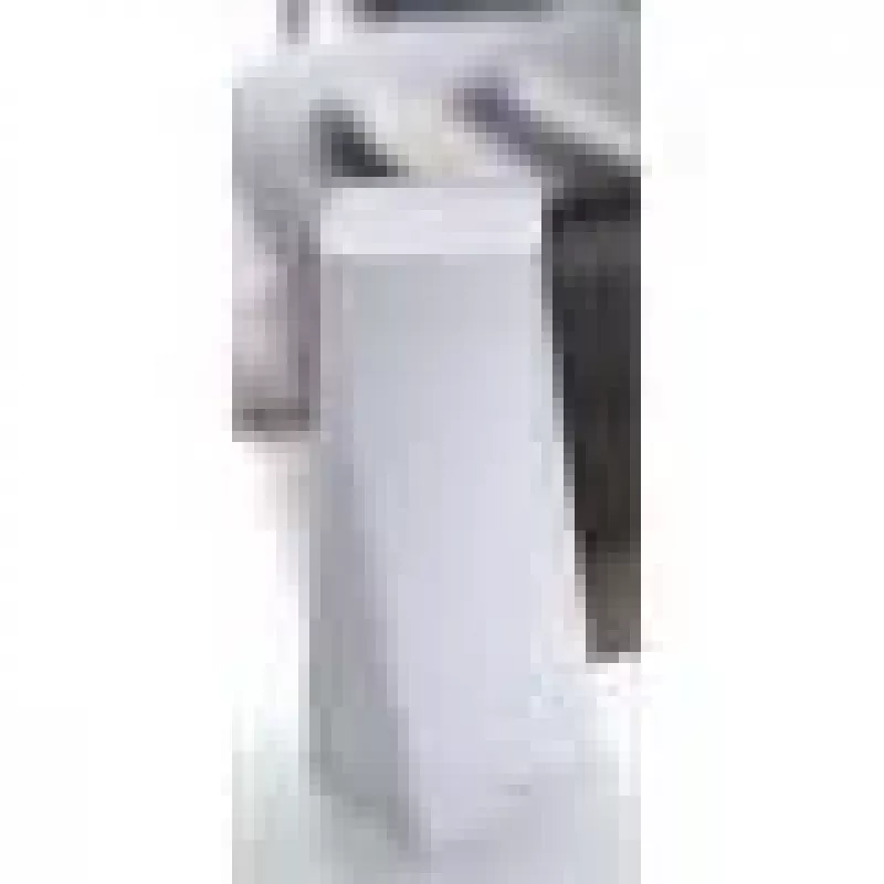 Ruuter Mikrotik RBD25G-5HPacQD2HPnD 2.4 GHz 5 GHz Wi-Fi 802.11ac