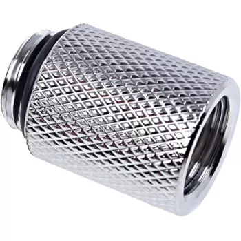 Jahutussüsteemi osa Alphacool 17257